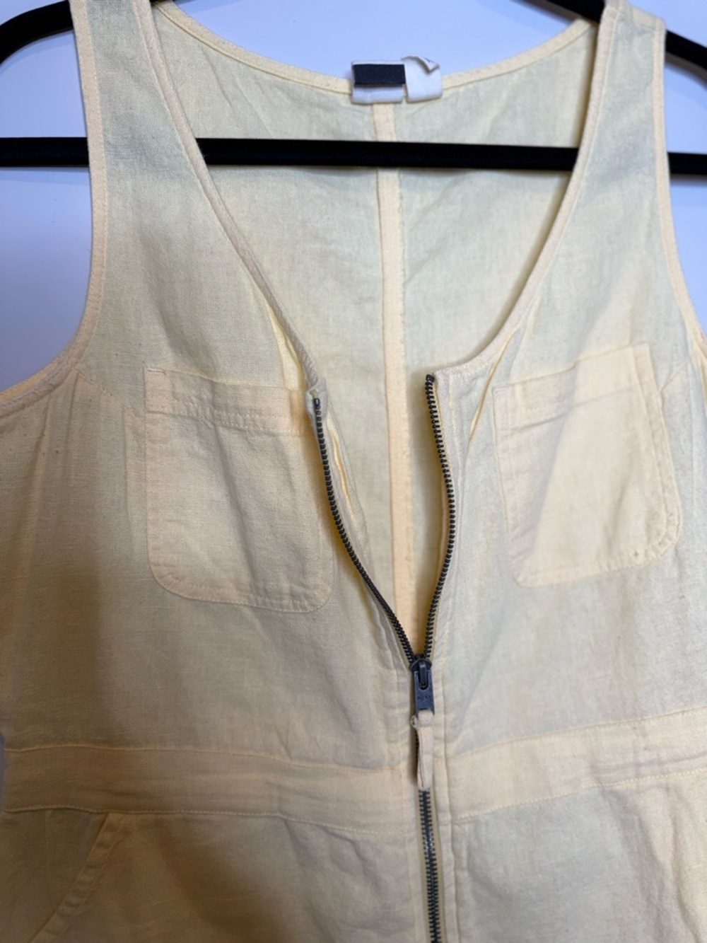 Roxy Spring 2020 Romper - Picture 6 of 12